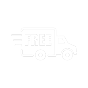 free-shippping